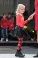Modeshow2017 1C 354